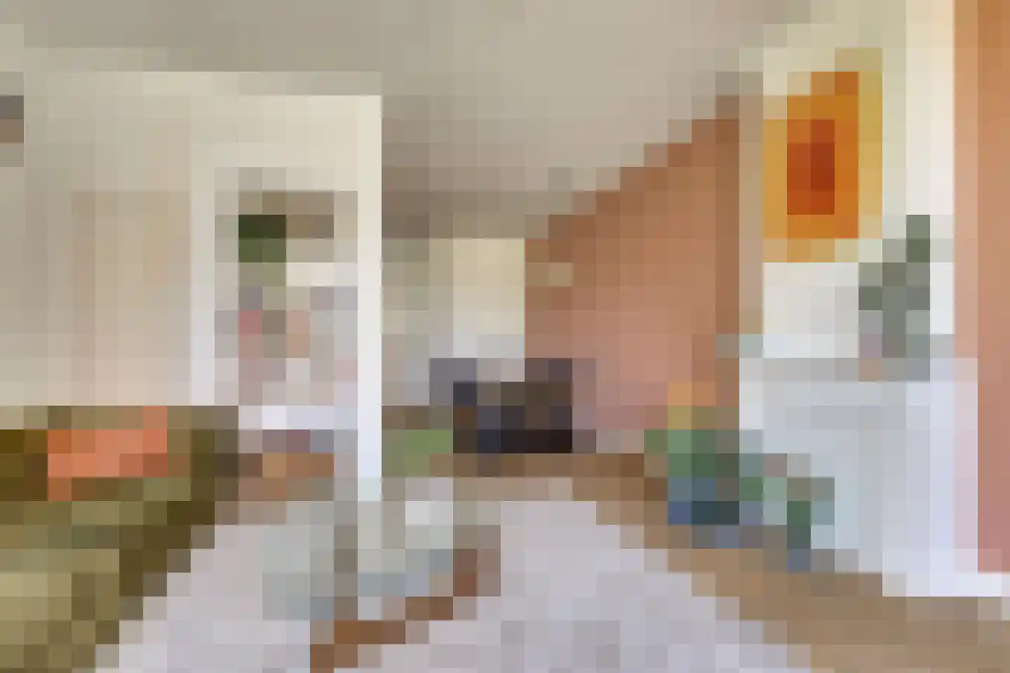 Lusthofstraat 80 D Rotterdam thumbnail 8