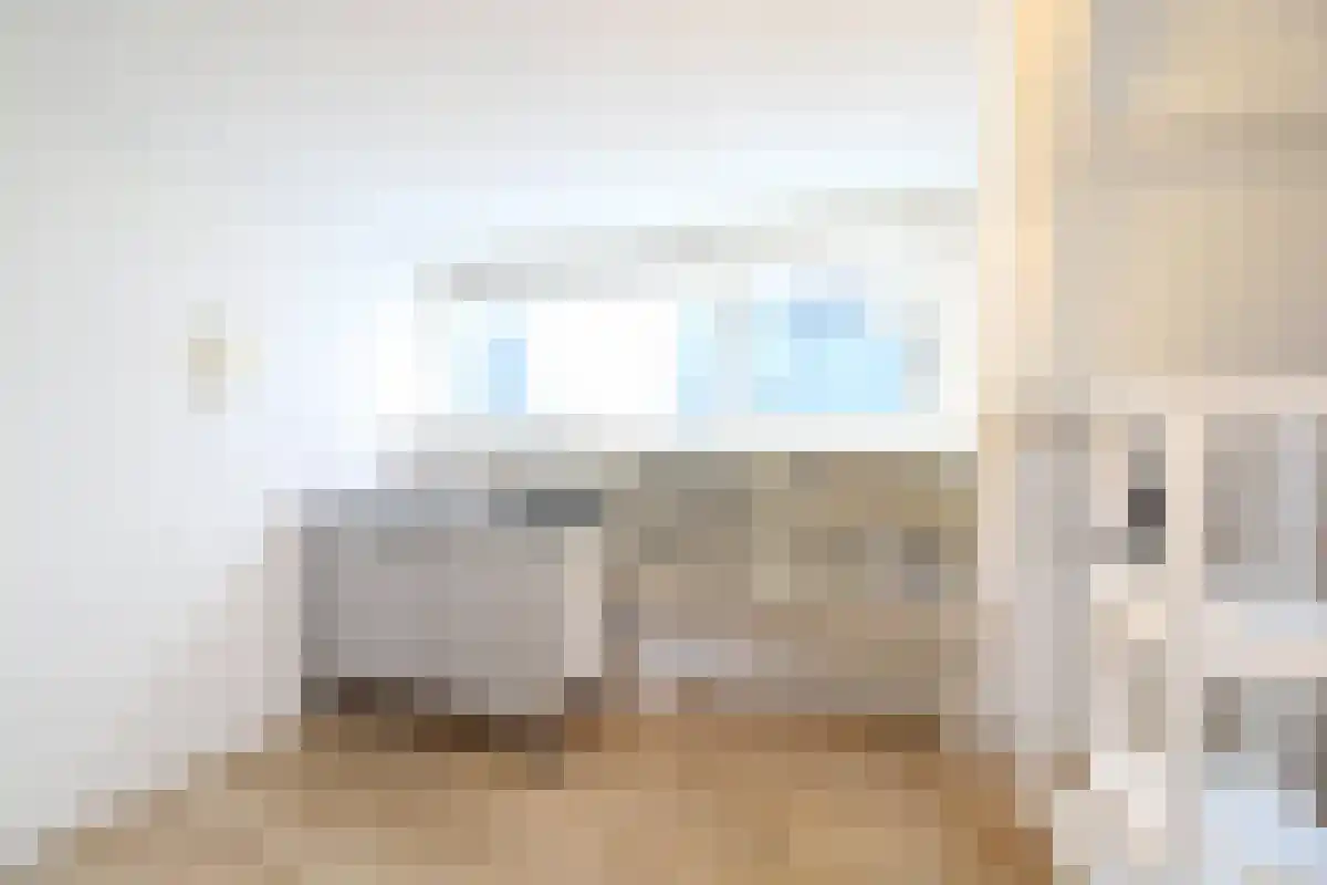 Lusthofstraat Rotterdam thumbnail 4