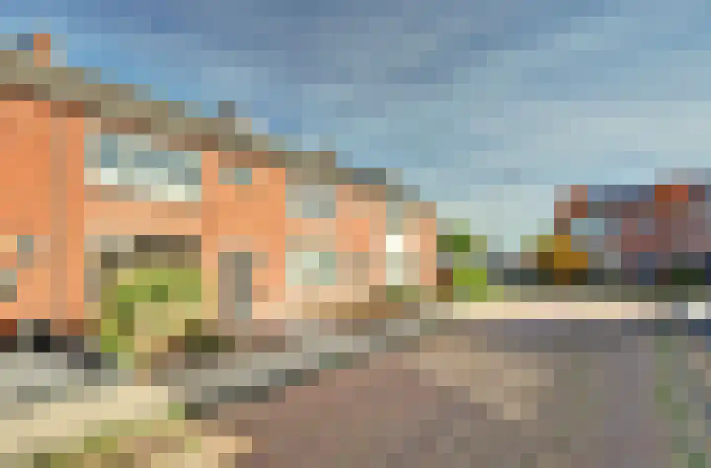 Luteijnstraat 9 Arnemuiden thumbnail 10