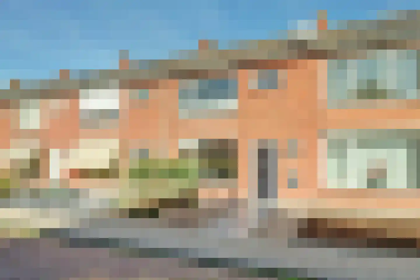 Luteijnstraat 9 Arnemuiden thumbnail 11