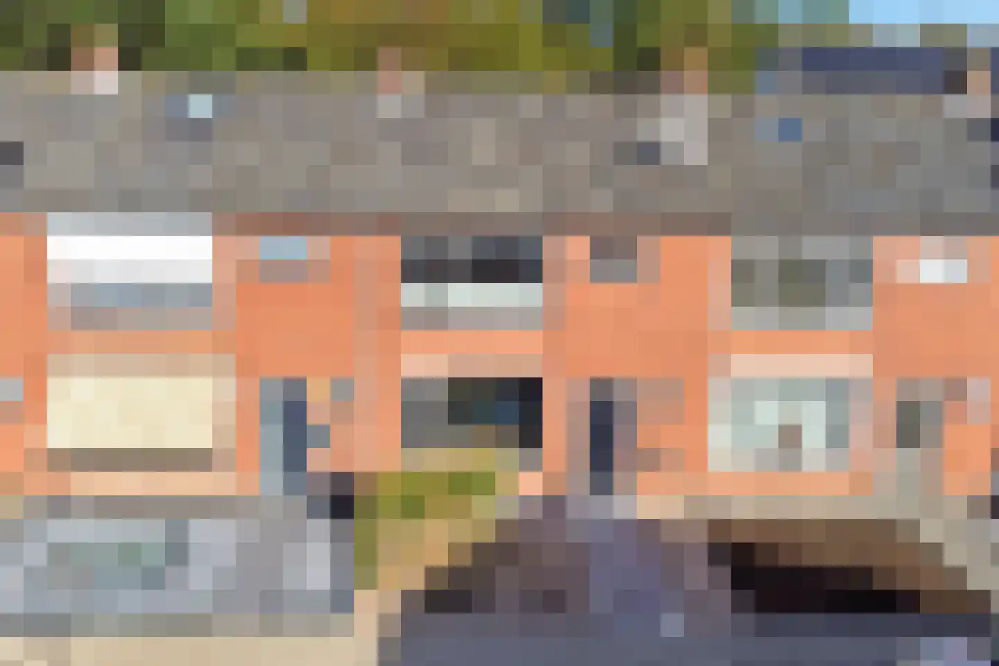 Luteijnstraat 9 Arnemuiden thumbnail 12