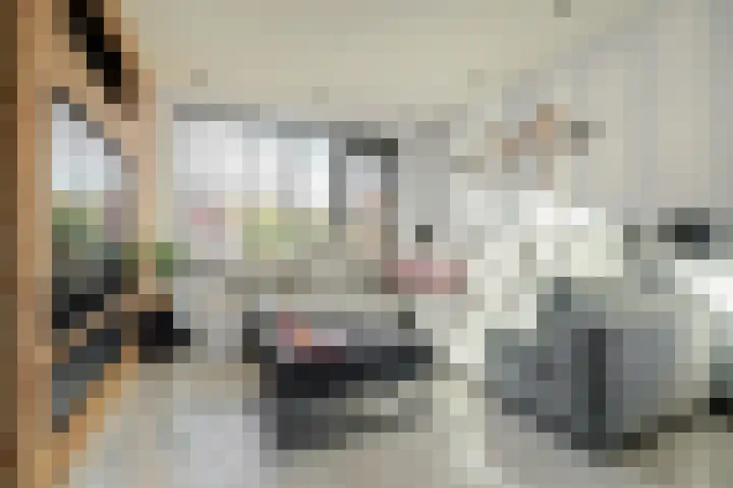 Luteijnstraat 9 Arnemuiden thumbnail 15