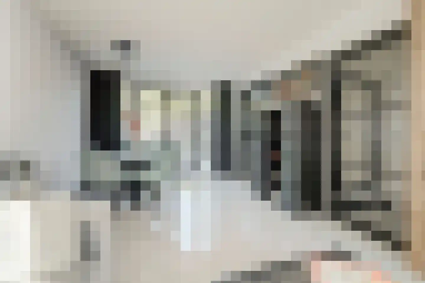 Luteijnstraat 9 Arnemuiden thumbnail 18