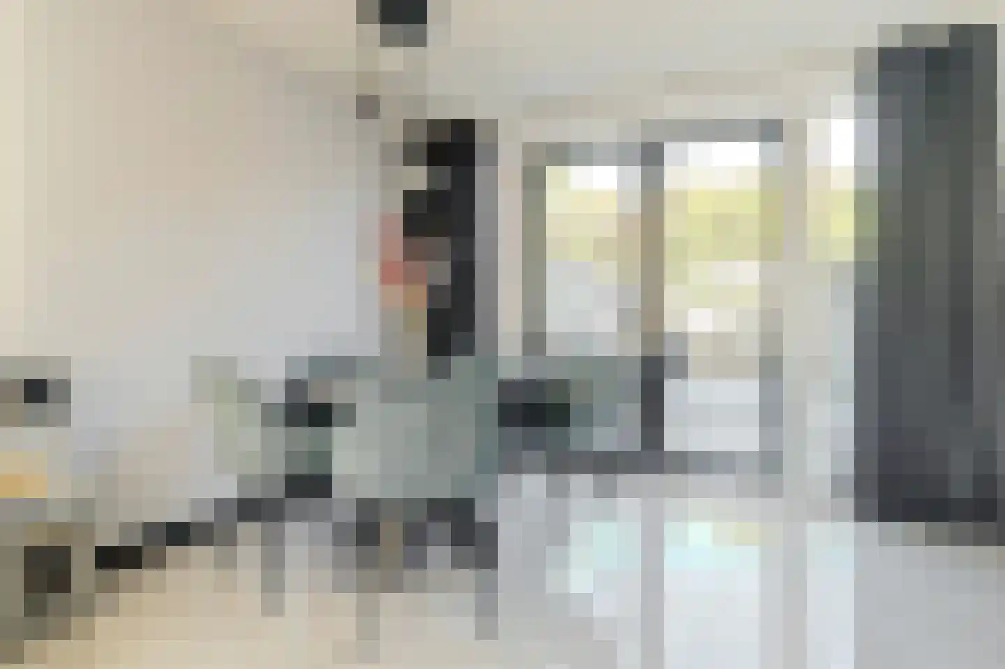 Luteijnstraat 9 Arnemuiden thumbnail 19