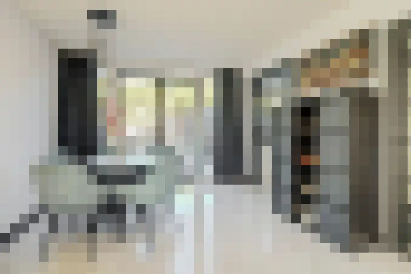 Luteijnstraat 9 Arnemuiden thumbnail 20