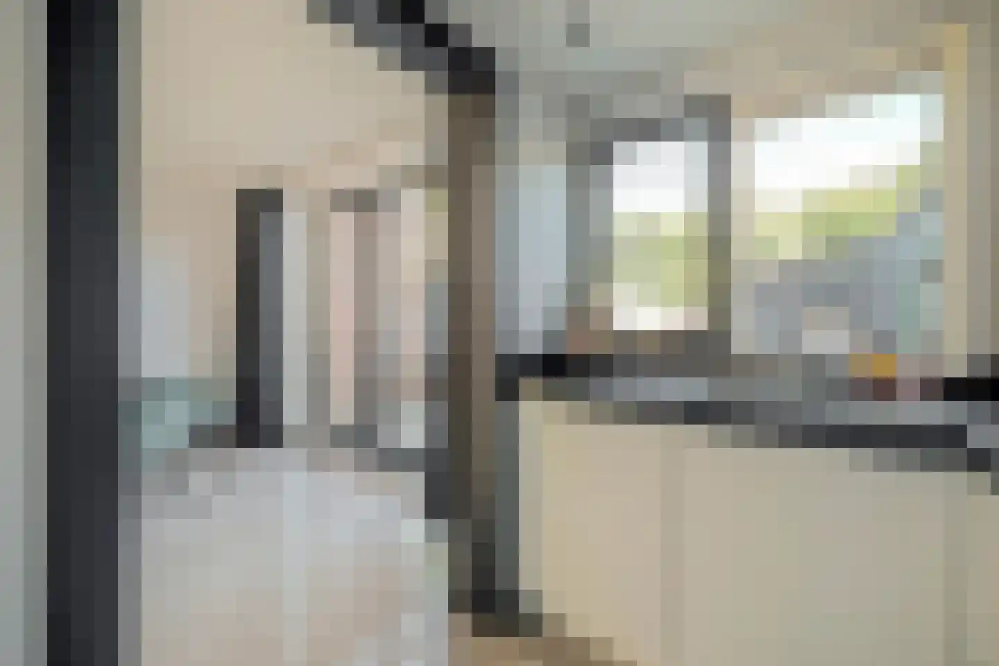 Luteijnstraat 9 Arnemuiden thumbnail 21