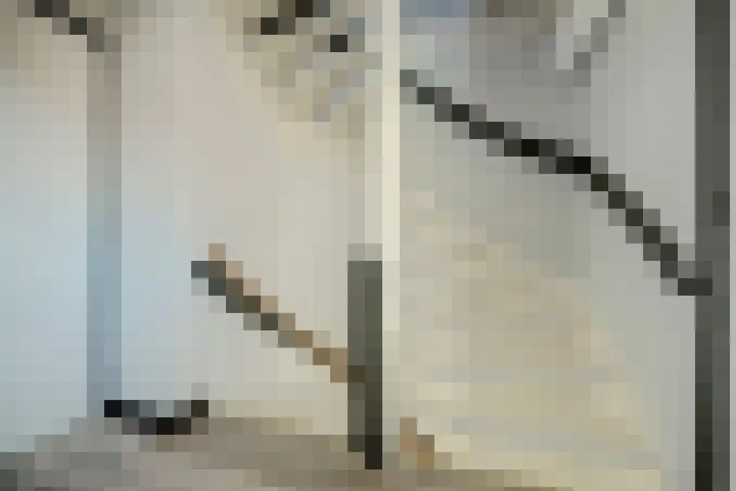 Luteijnstraat 9 Arnemuiden thumbnail 23