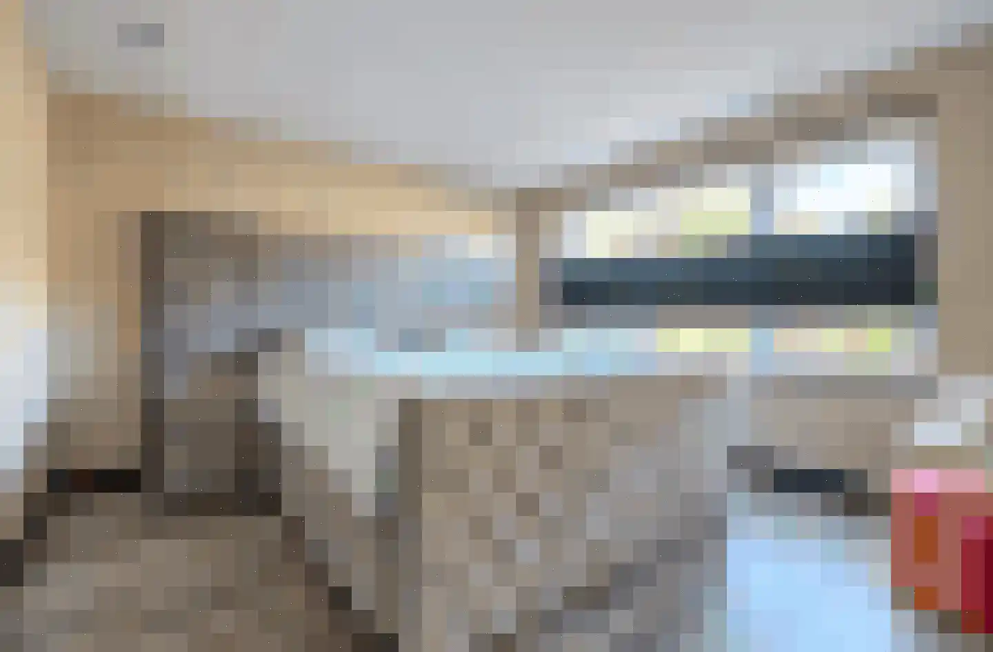 Luteijnstraat 9 Arnemuiden thumbnail 24