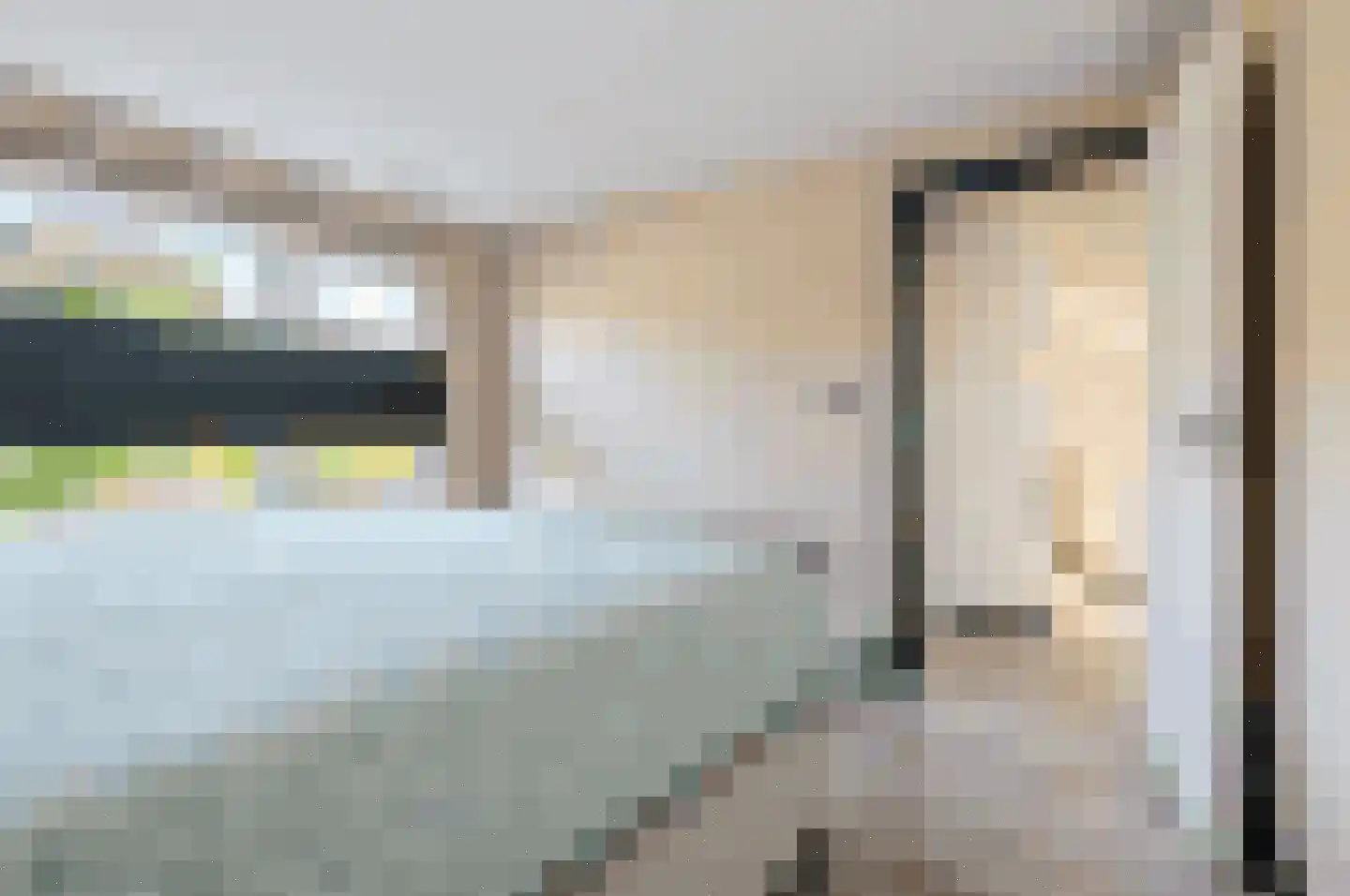 Luteijnstraat 9 Arnemuiden thumbnail 25