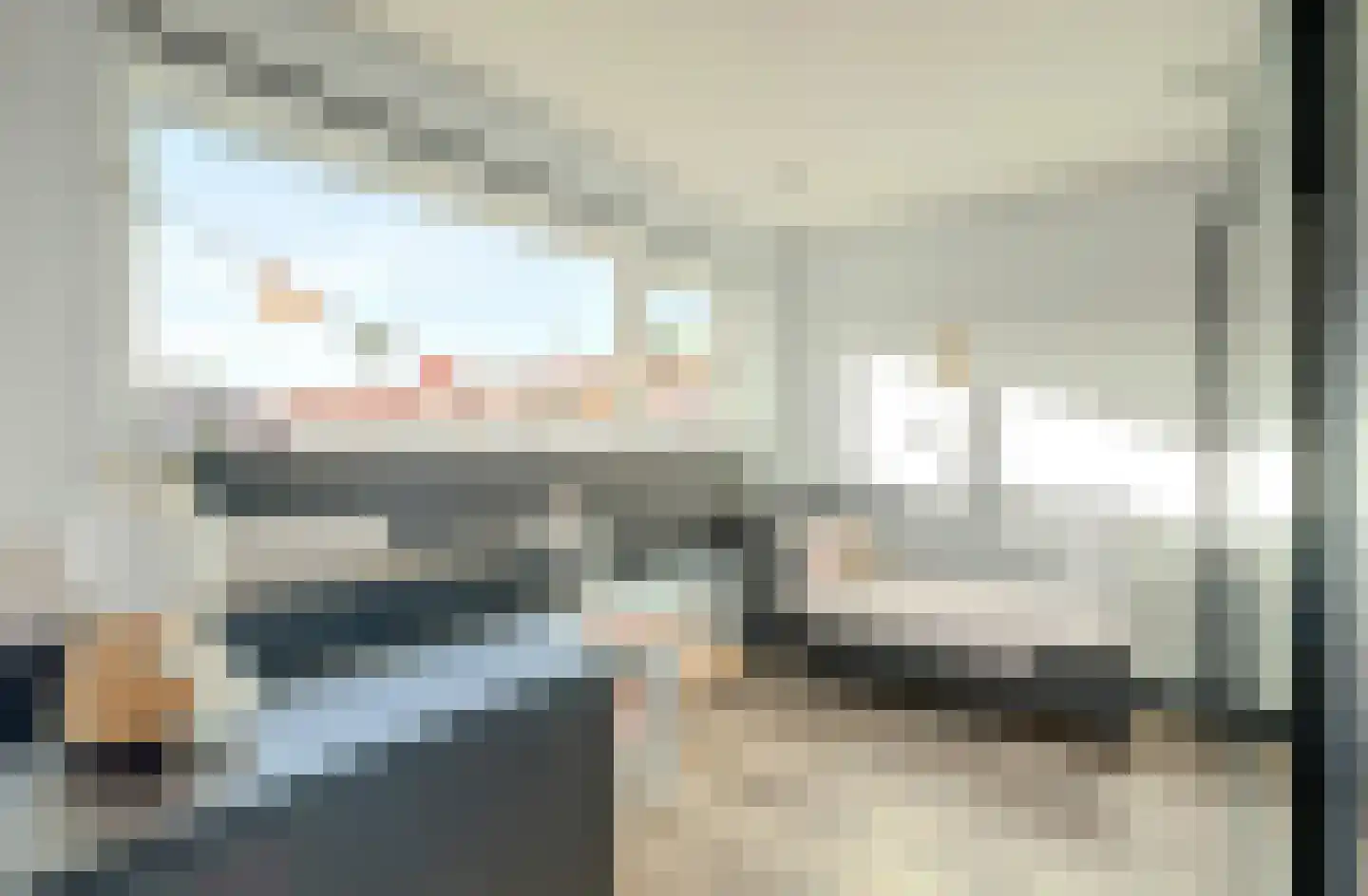Luteijnstraat 9 Arnemuiden thumbnail 27