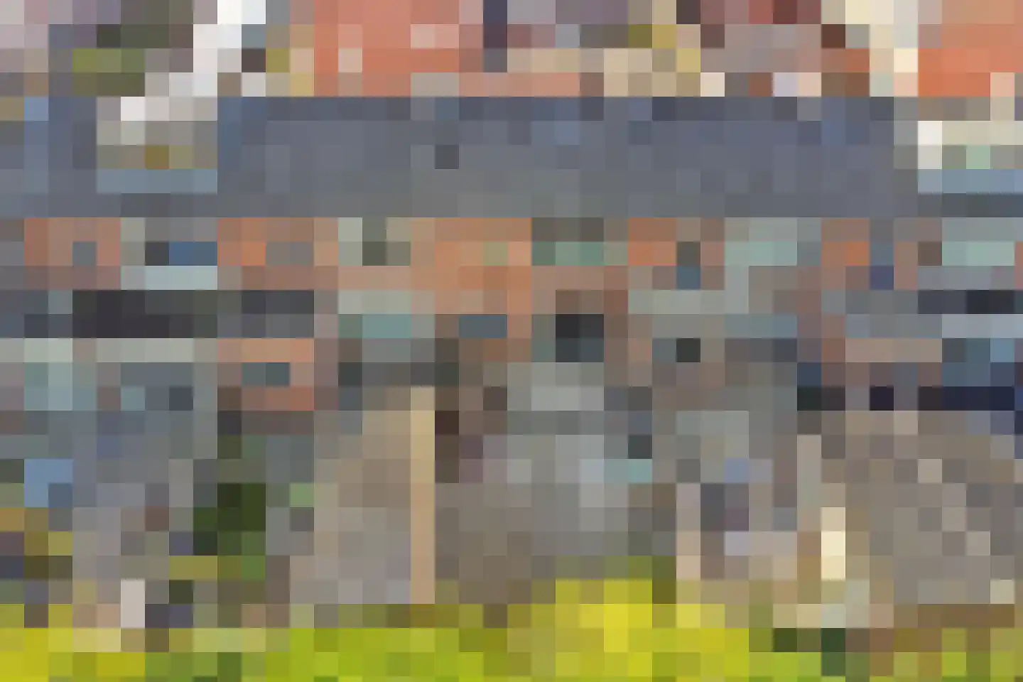 Luteijnstraat 9 Arnemuiden thumbnail 30