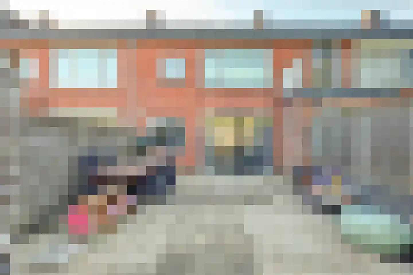 Luteijnstraat 9 Arnemuiden thumbnail 31
