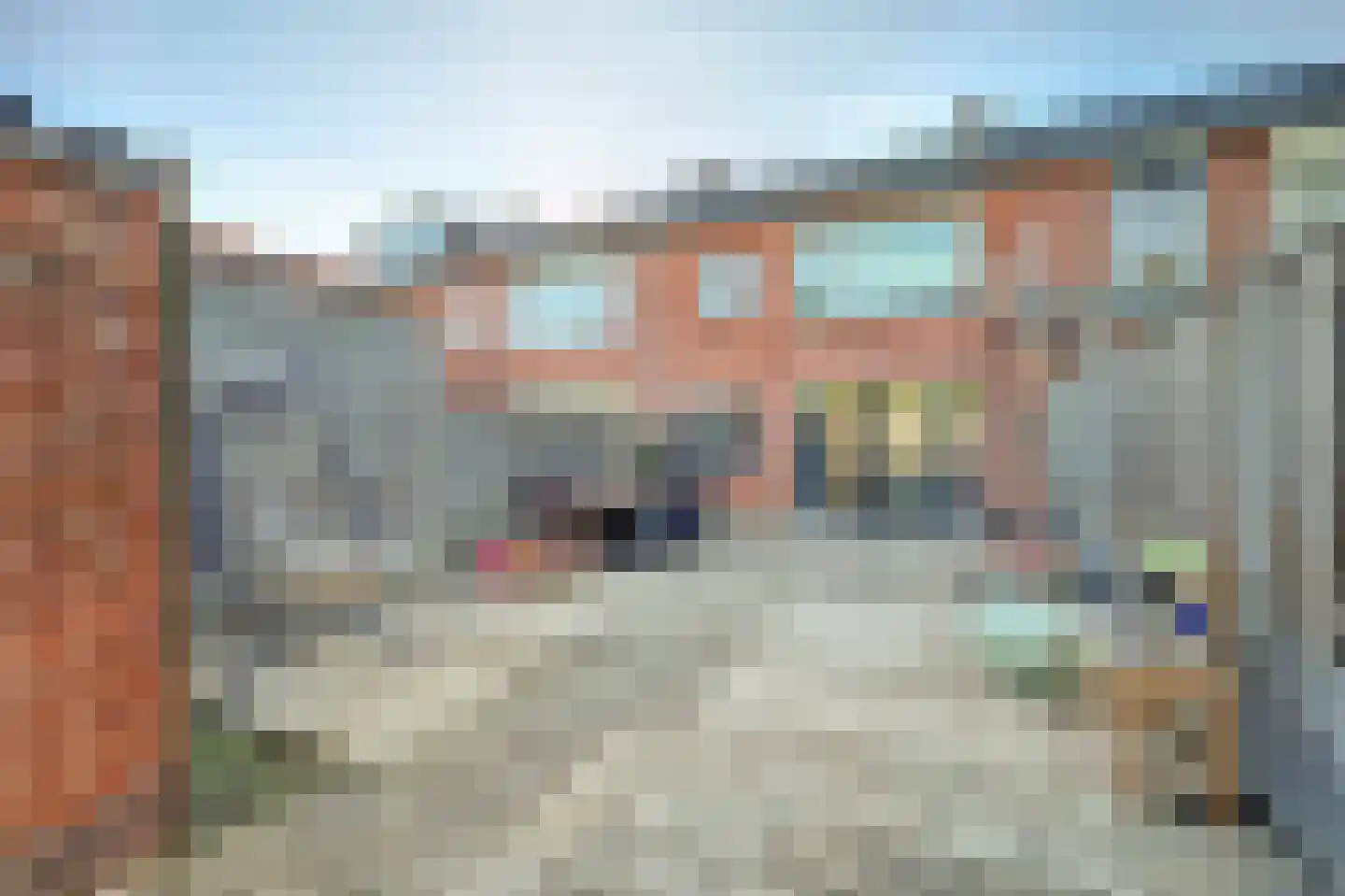 Luteijnstraat 9 Arnemuiden thumbnail 32