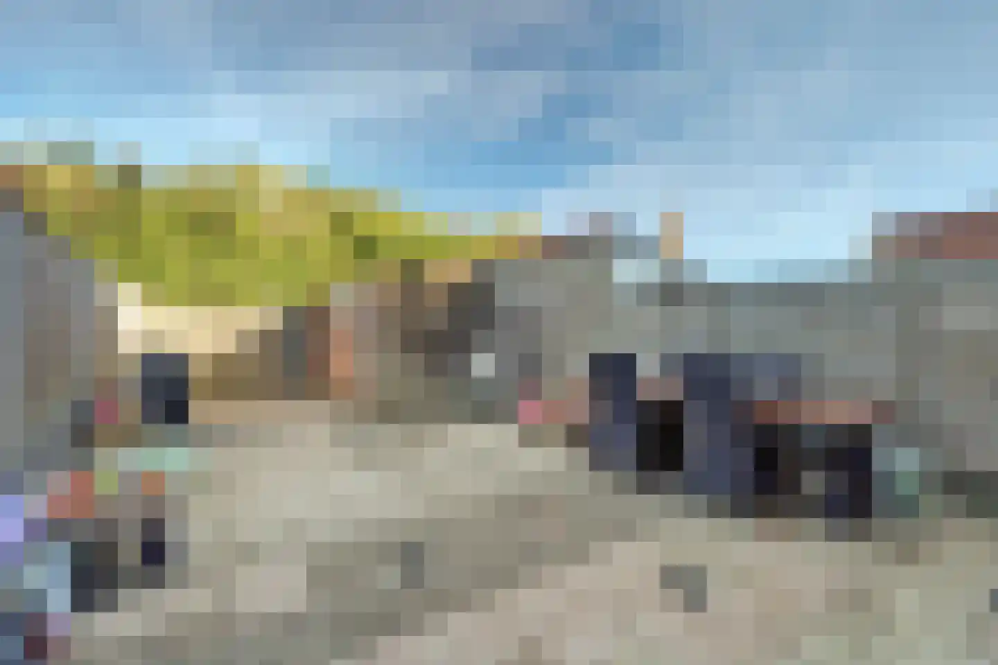 Luteijnstraat 9 Arnemuiden thumbnail 33