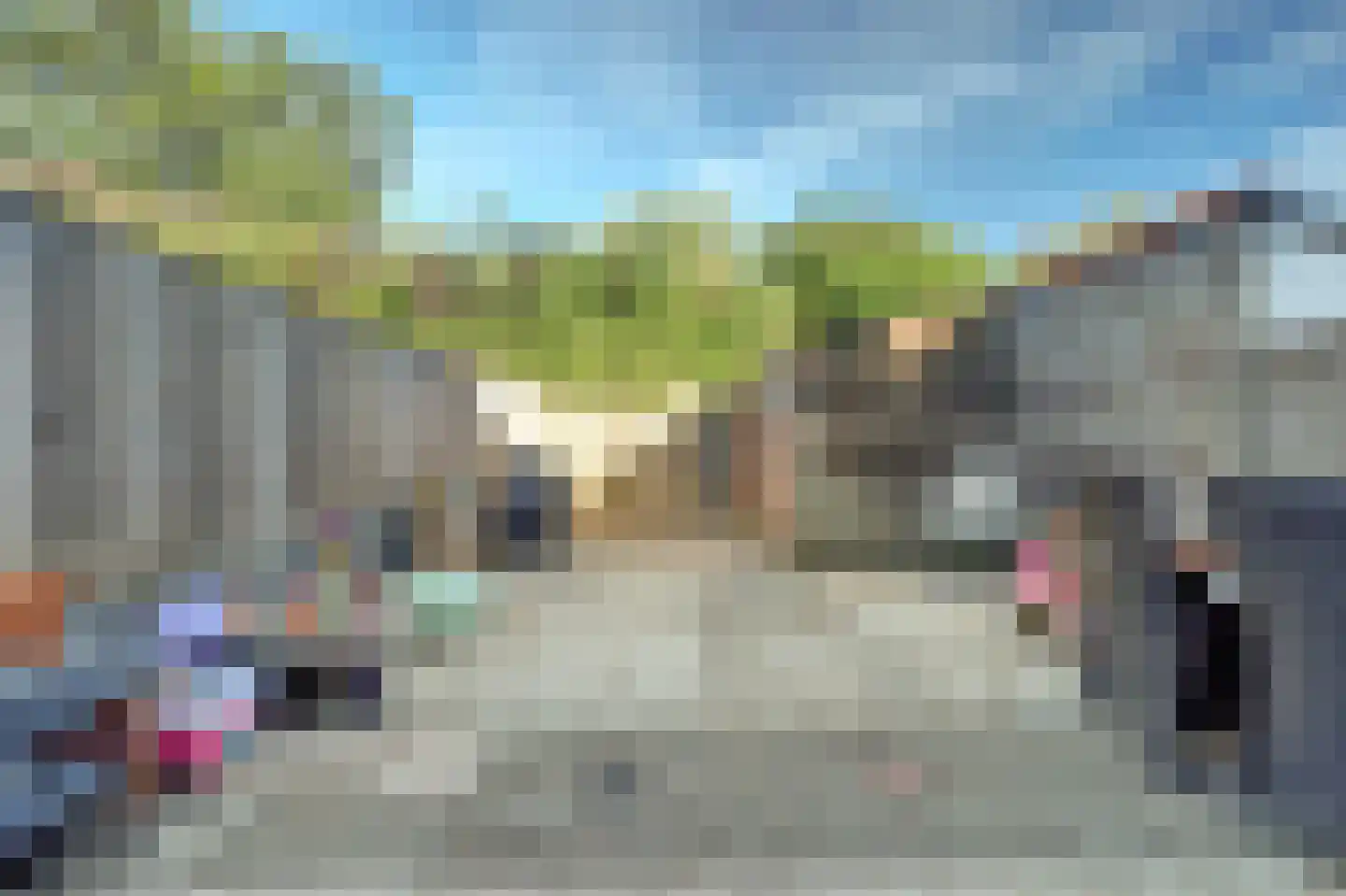 Luteijnstraat 9 Arnemuiden thumbnail 34