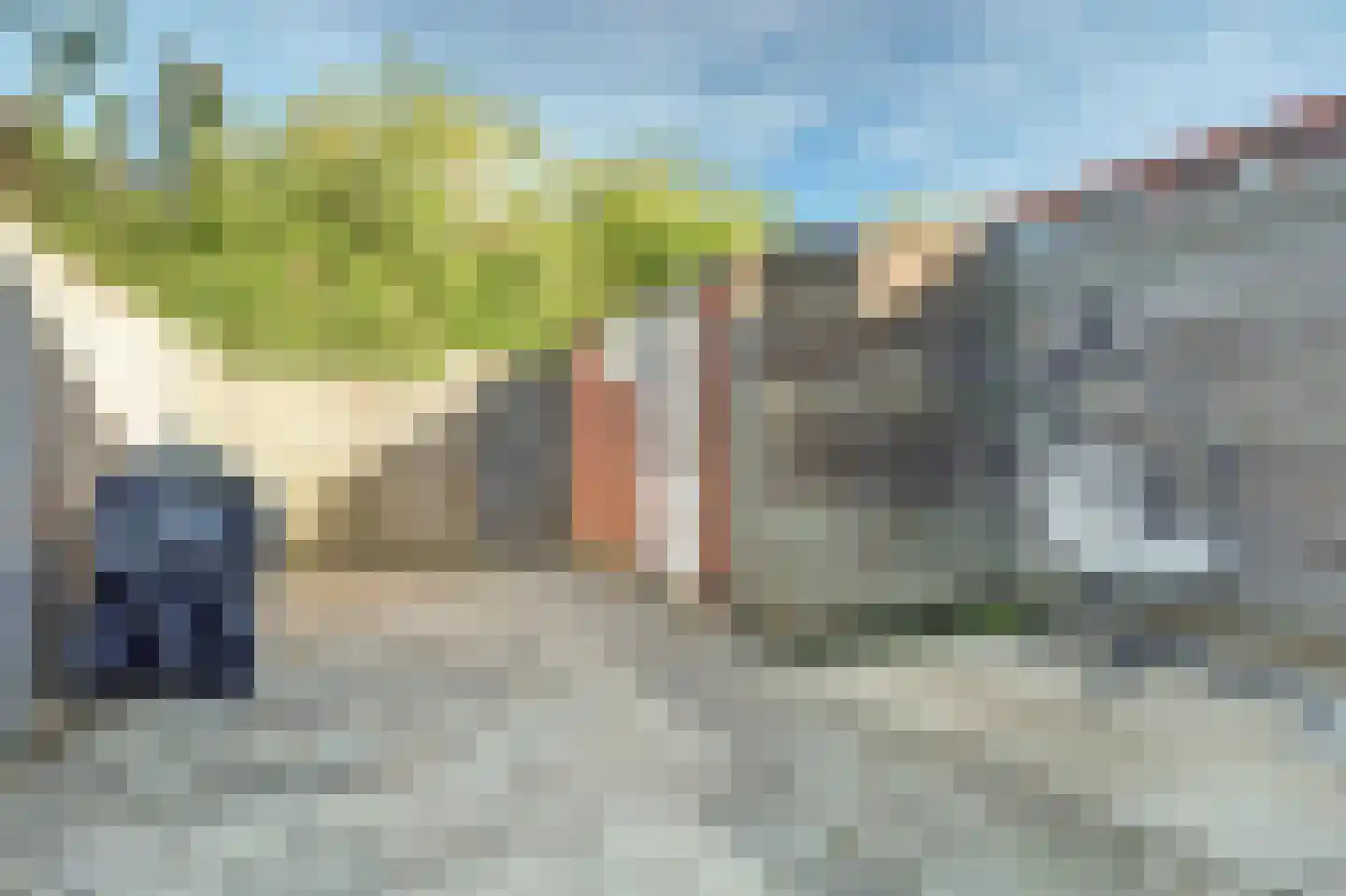 Luteijnstraat 9 Arnemuiden thumbnail 35