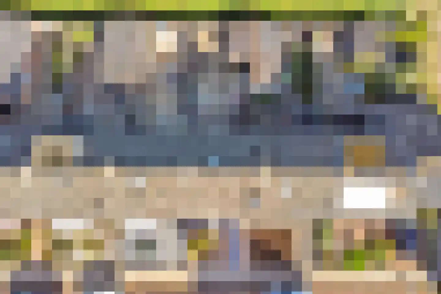 Luteijnstraat 9 Arnemuiden thumbnail 36
