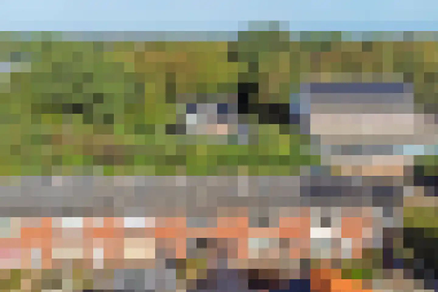 Luteijnstraat 9 Arnemuiden thumbnail 37
