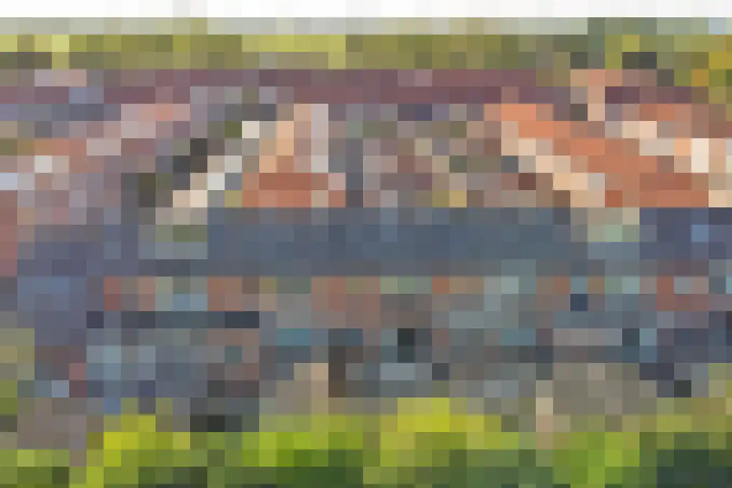 Luteijnstraat 9 Arnemuiden thumbnail 38