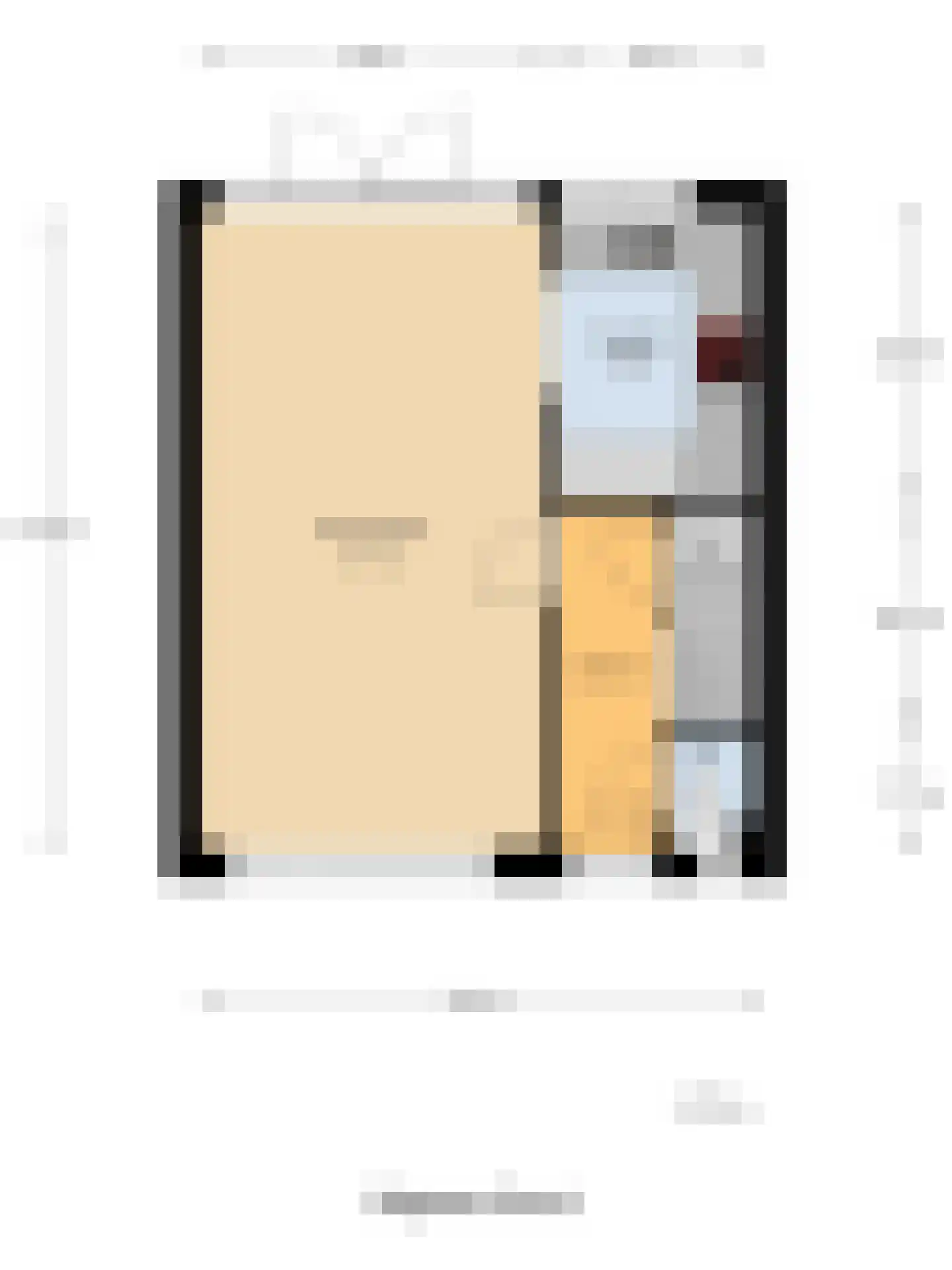 Luteijnstraat 9 Arnemuiden thumbnail 39