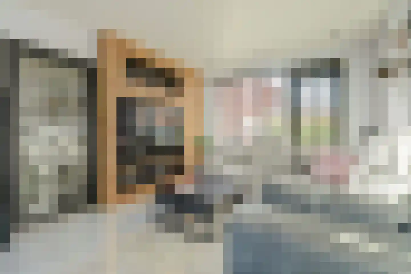 Luteijnstraat 9 Arnemuiden thumbnail 4