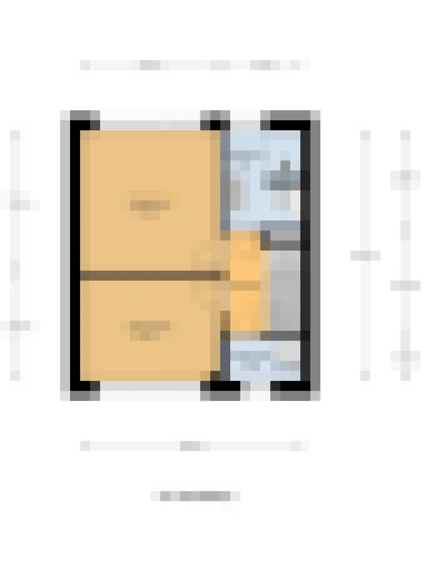 Luteijnstraat 9 Arnemuiden thumbnail 41