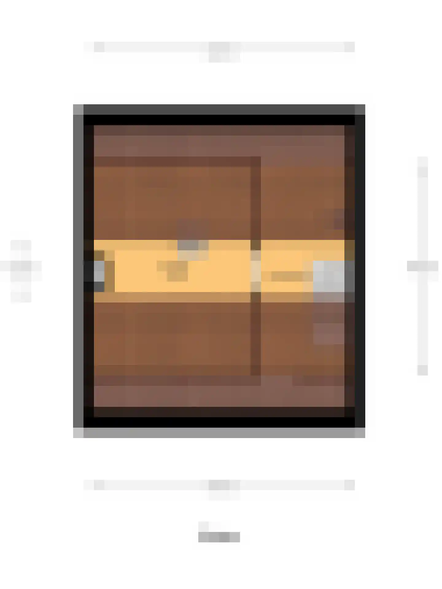 Luteijnstraat 9 Arnemuiden thumbnail 43