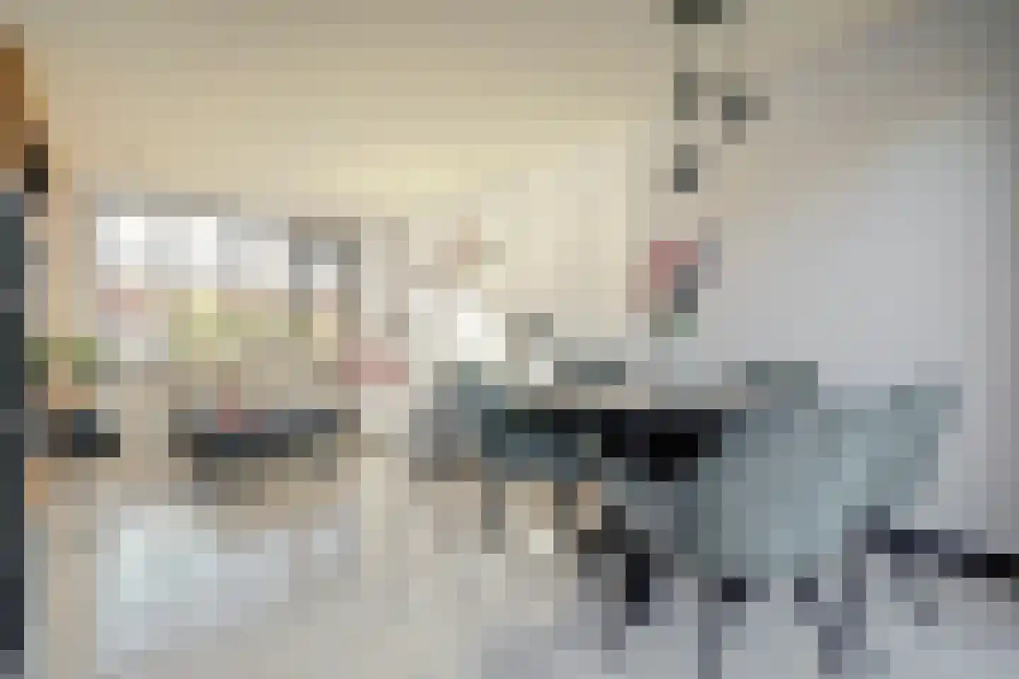 Luteijnstraat 9 Arnemuiden thumbnail 5