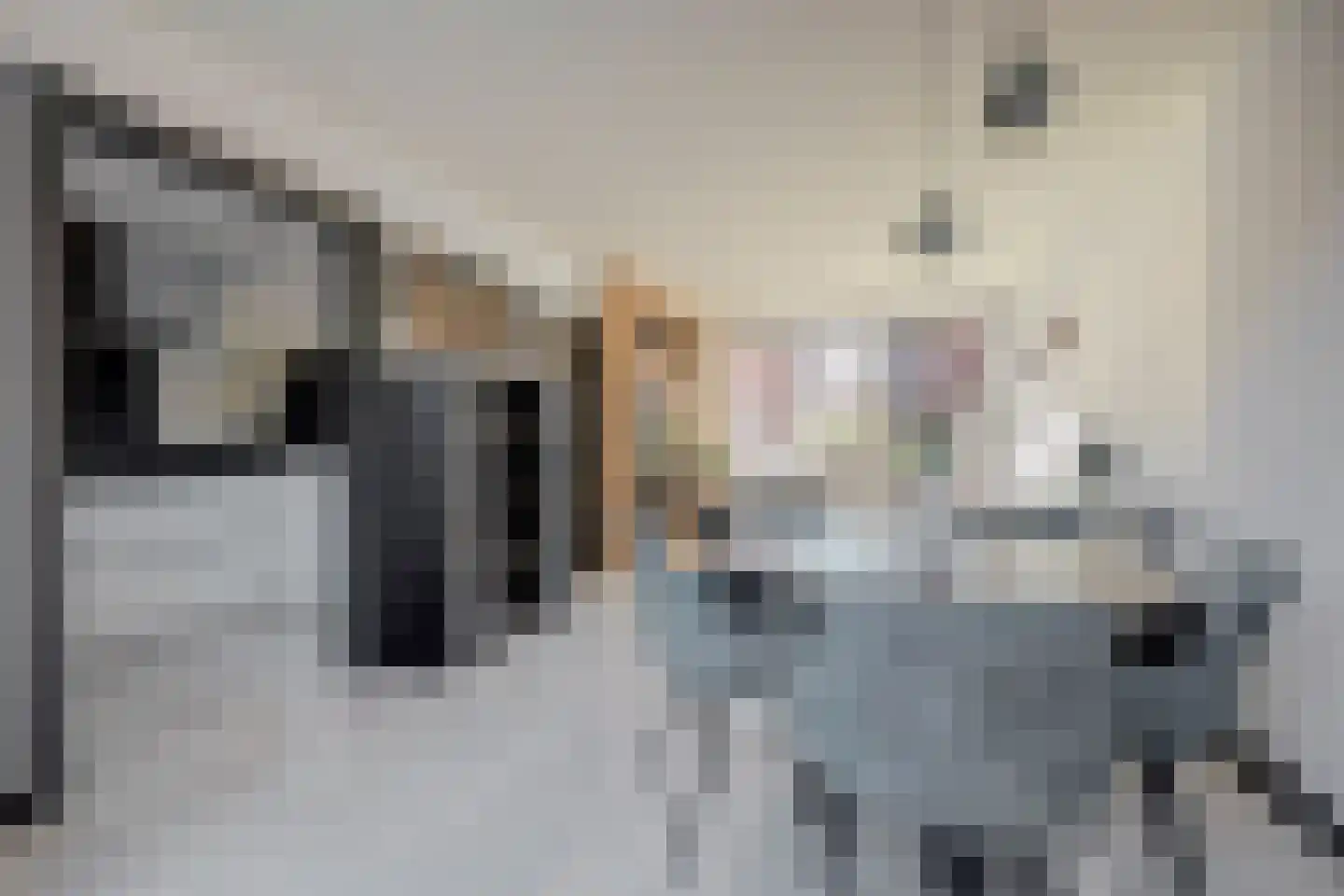 Luteijnstraat 9 Arnemuiden thumbnail 6