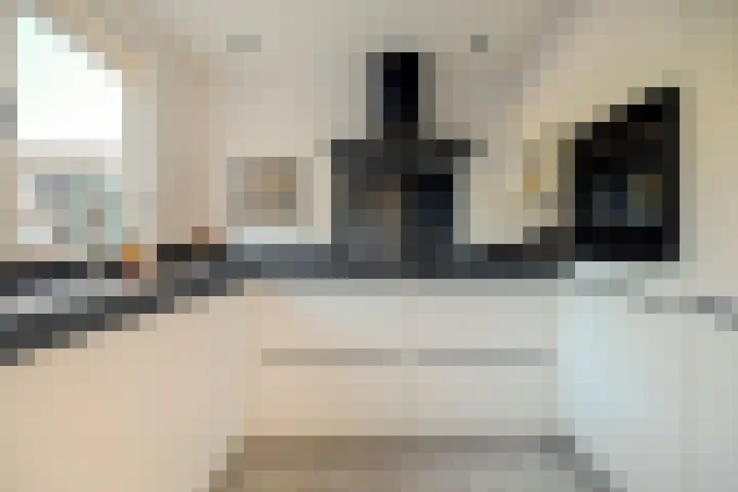 Luteijnstraat 9 Arnemuiden thumbnail 7