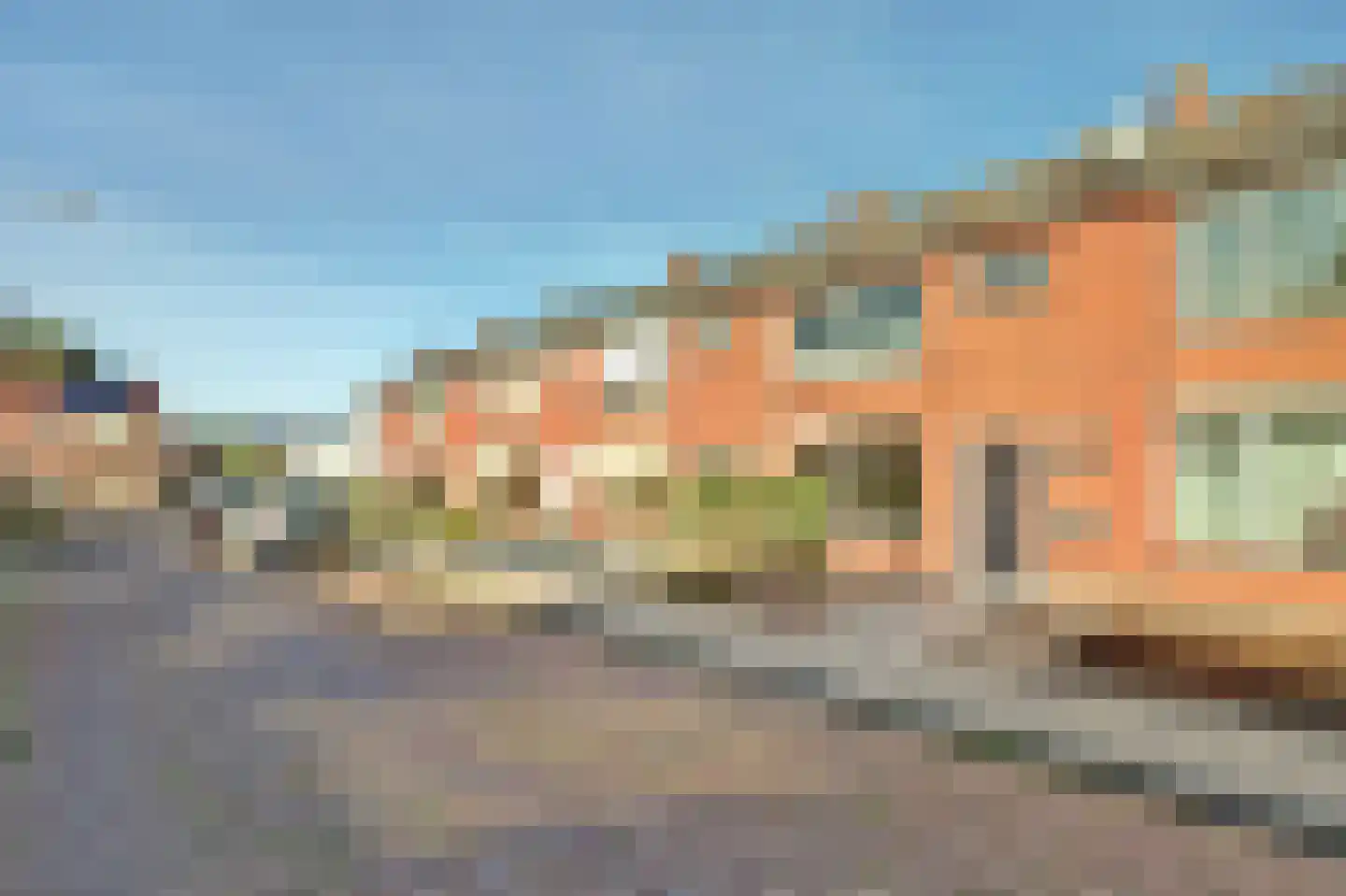 Luteijnstraat 9 Arnemuiden thumbnail 9