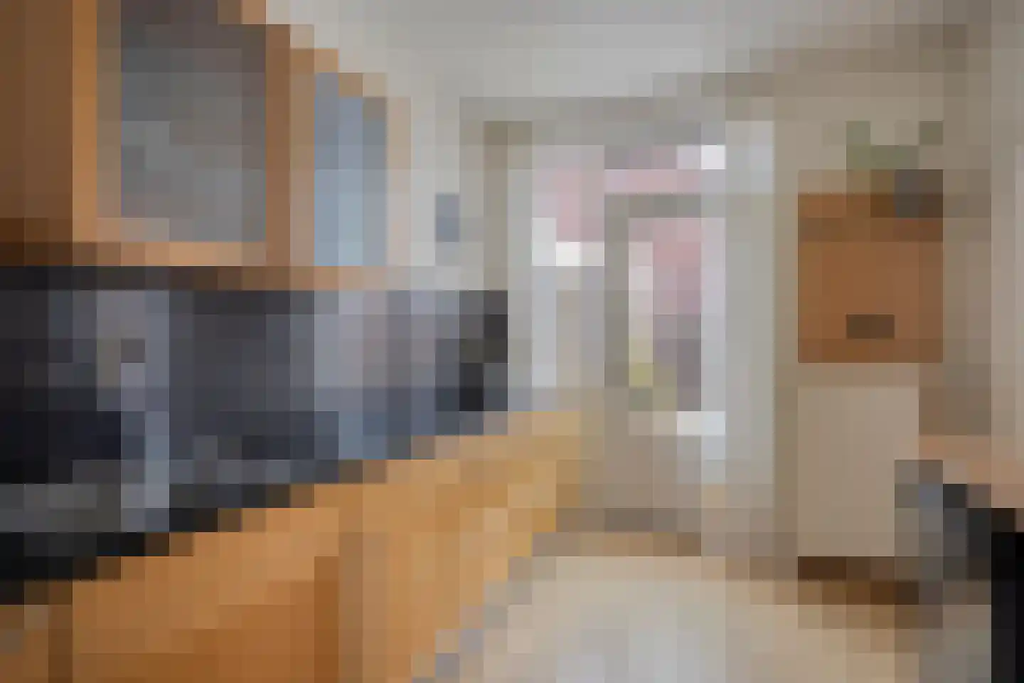 Lutetiahof 39 Maastricht thumbnail 12
