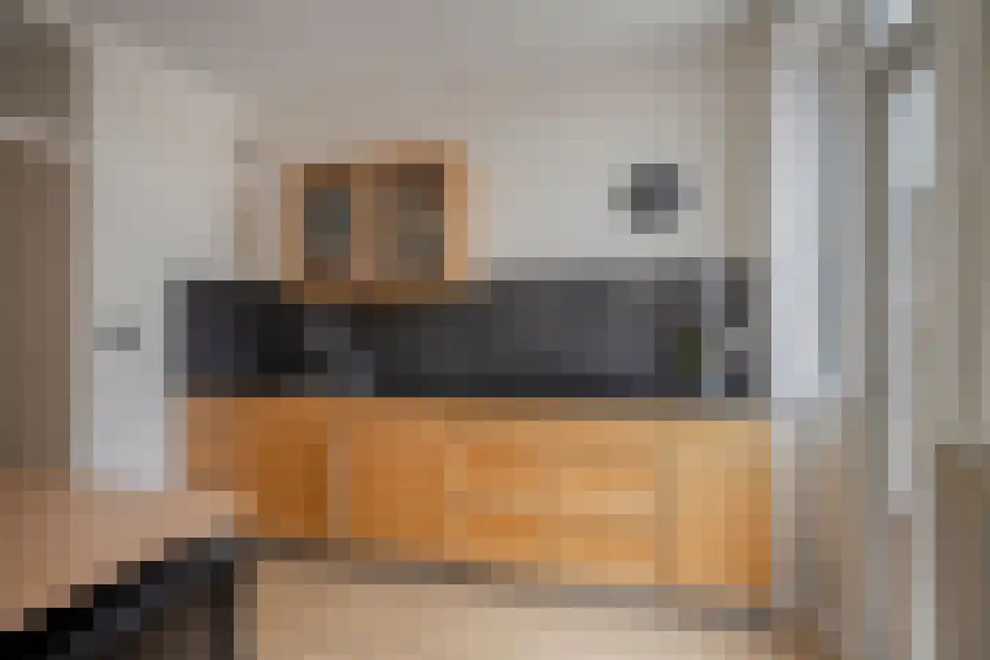 Lutetiahof 39 Maastricht thumbnail 13