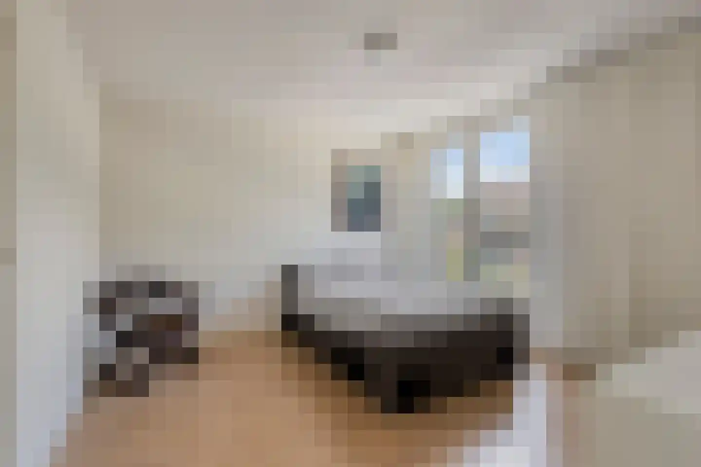 Lutetiahof 39 Maastricht thumbnail 16
