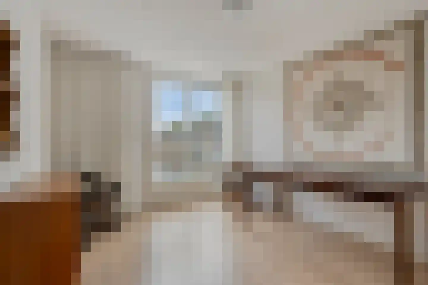 Lutetiahof 39 Maastricht thumbnail 18