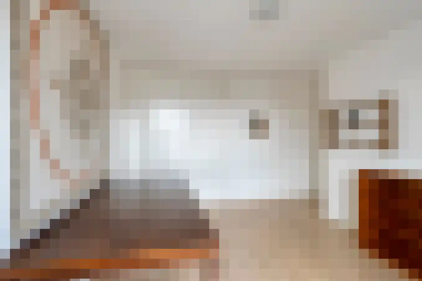 Lutetiahof 39 Maastricht thumbnail 19