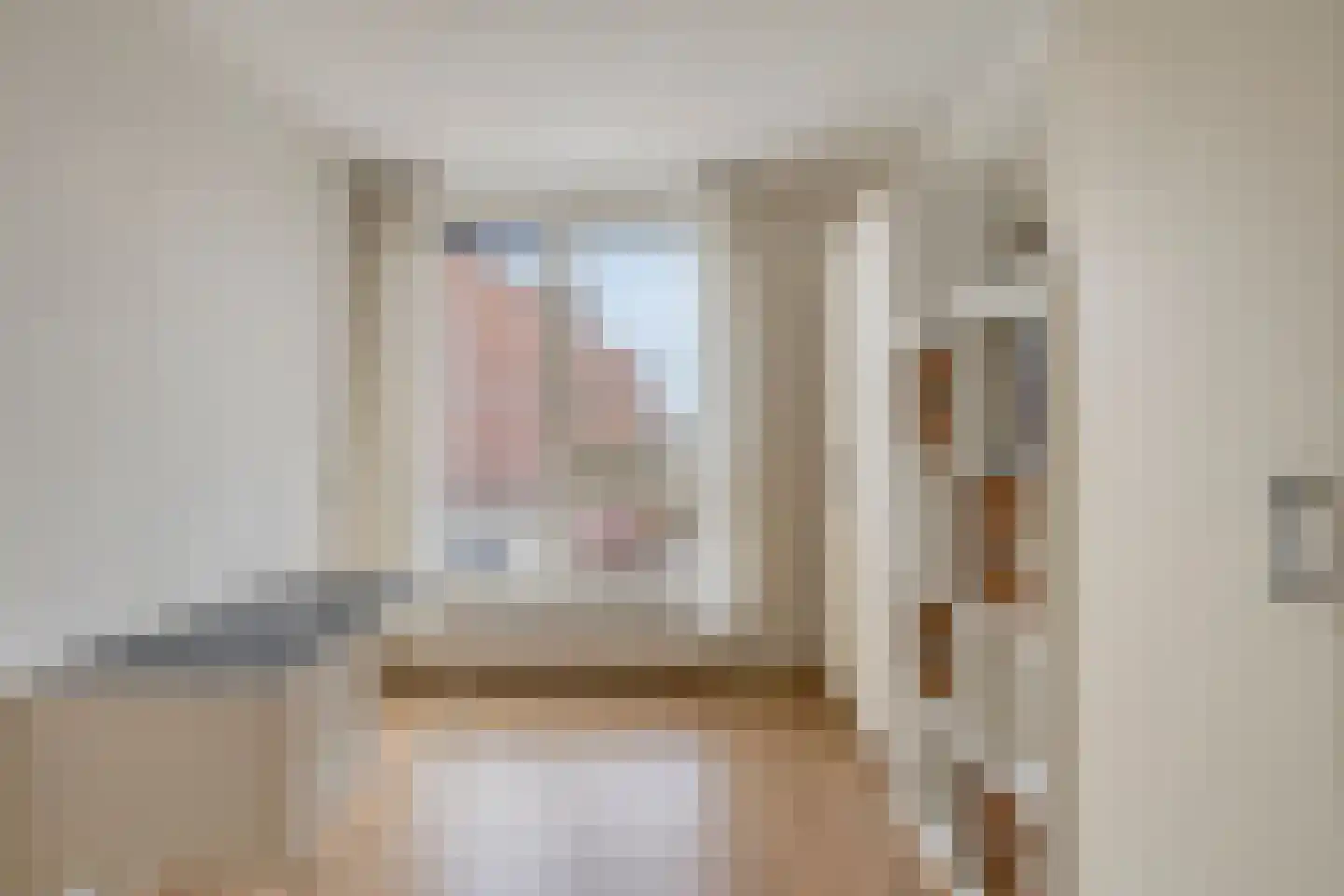 Lutetiahof 39 Maastricht thumbnail 20