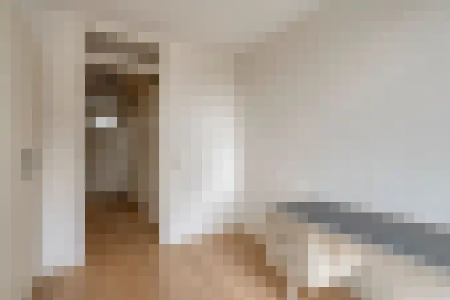 Lutetiahof 39 Maastricht thumbnail 21