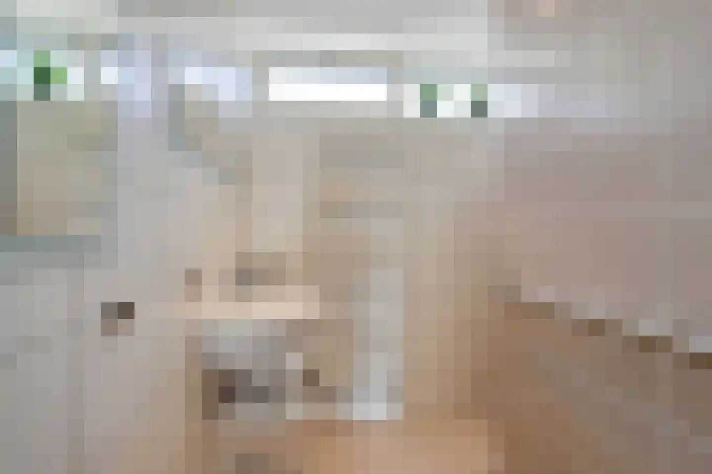 Lutetiahof 39 Maastricht thumbnail 22