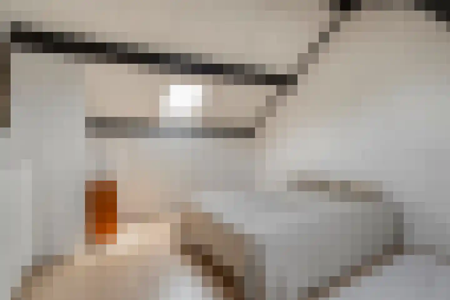 Lutetiahof 39 Maastricht thumbnail 26