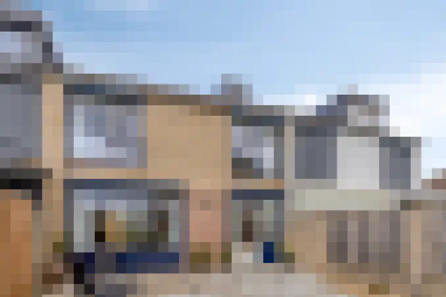Lutetiahof 39 Maastricht thumbnail 28