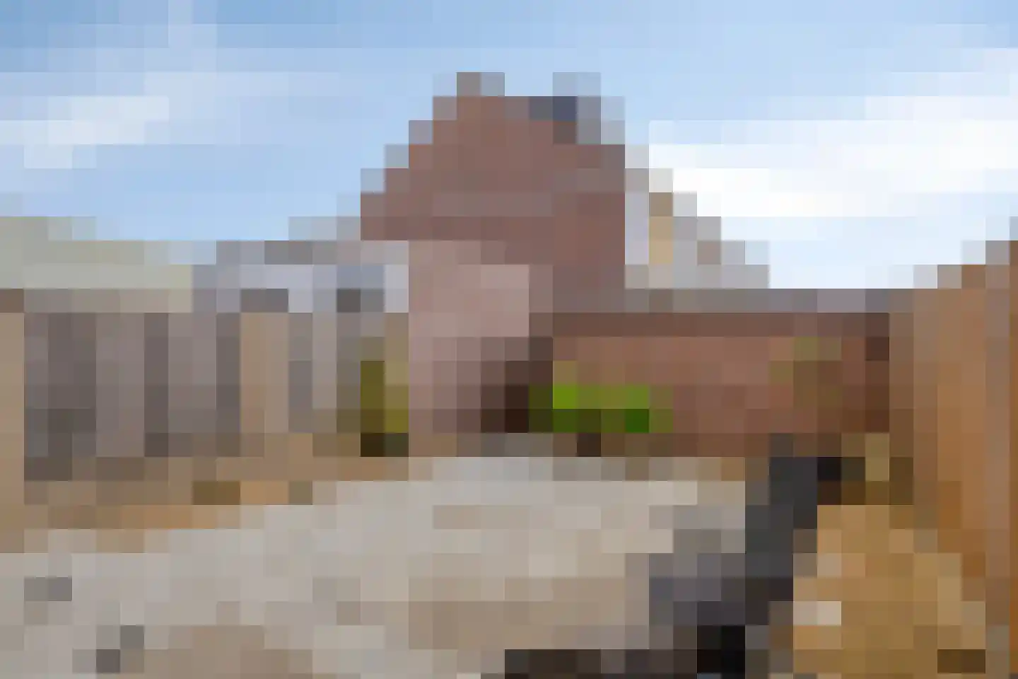 Lutetiahof 39 Maastricht thumbnail 30