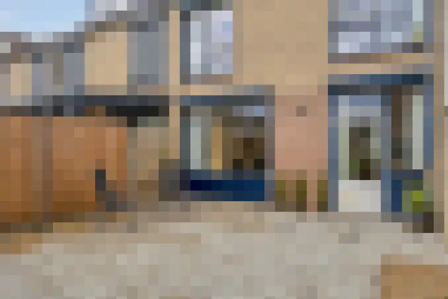 Lutetiahof 39 Maastricht thumbnail 31