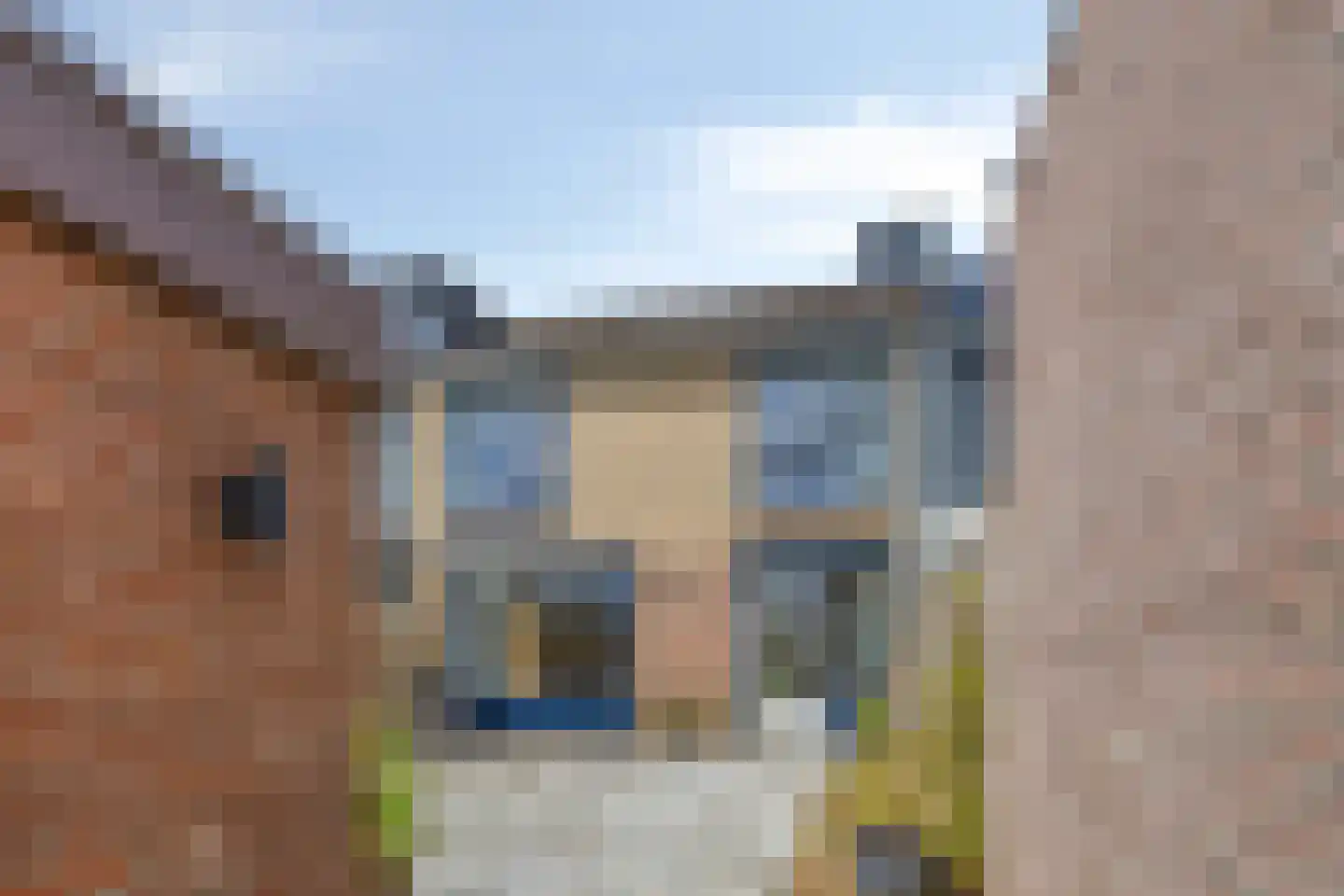 Lutetiahof 39 Maastricht thumbnail 32