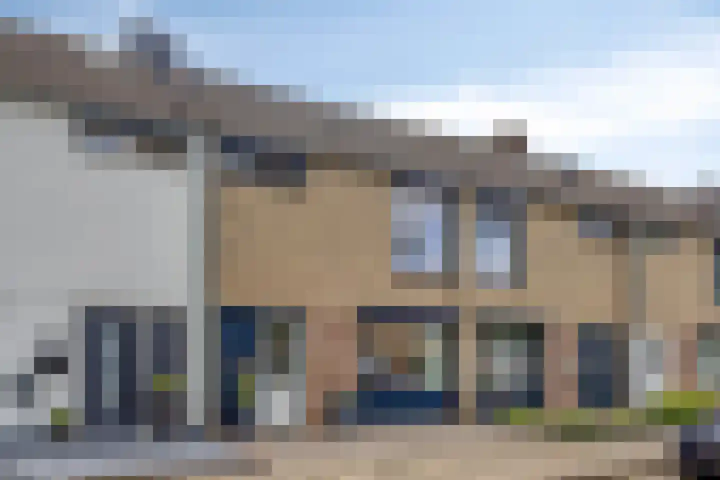 Lutetiahof 39 Maastricht thumbnail 33
