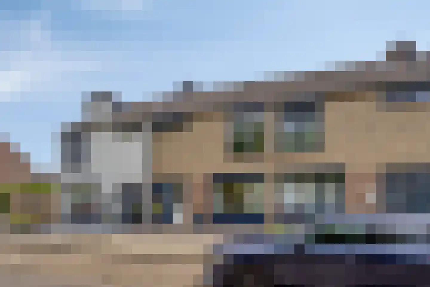 Lutetiahof 39 Maastricht thumbnail 34