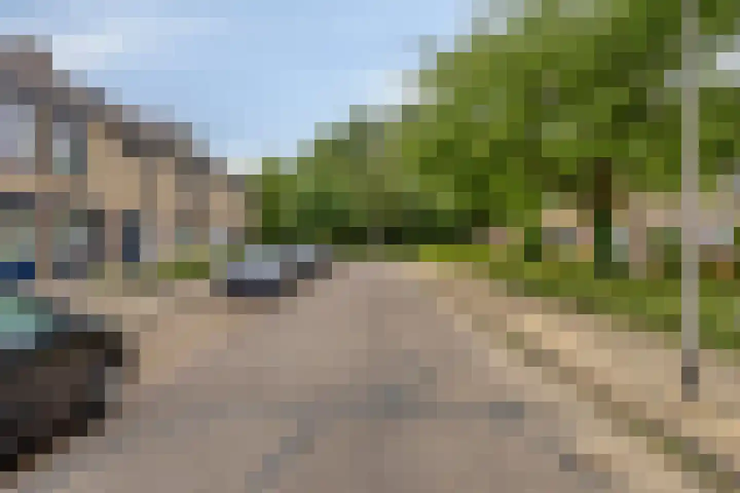 Lutetiahof 39 Maastricht thumbnail 35