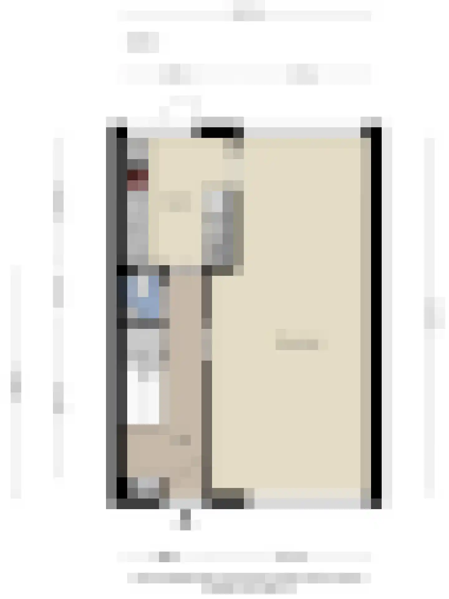 Lutetiahof 39 Maastricht thumbnail 36
