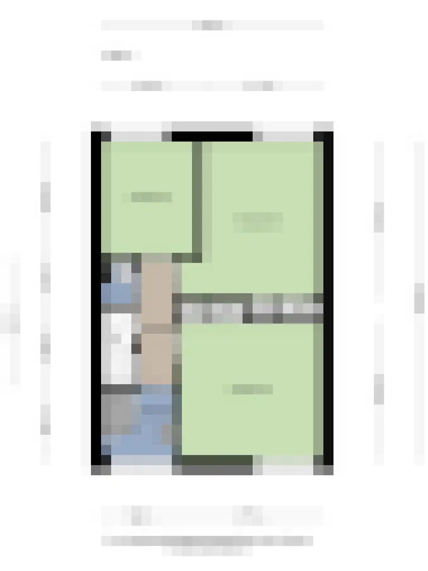 Lutetiahof 39 Maastricht thumbnail 37