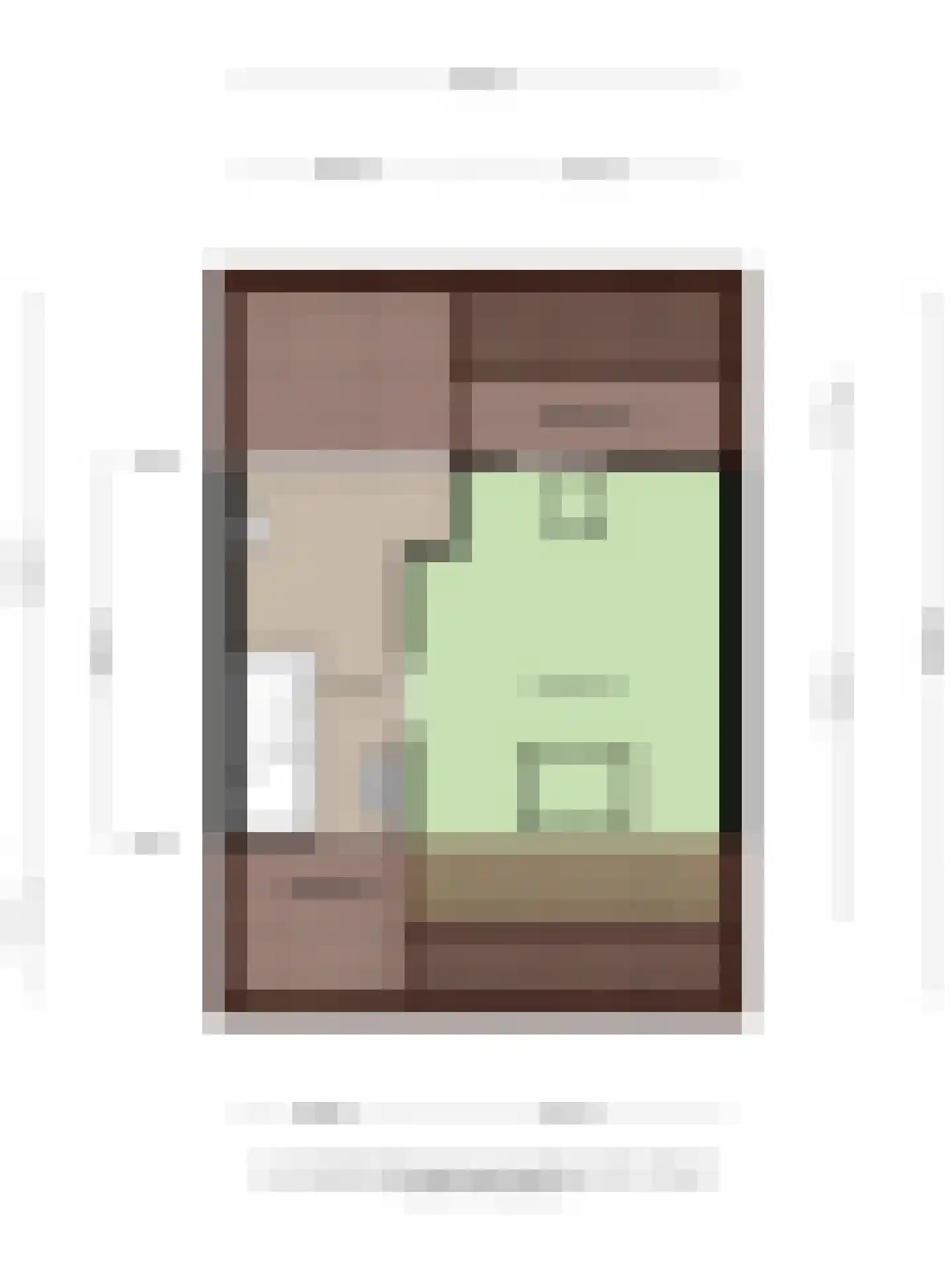 Lutetiahof 39 Maastricht thumbnail 38